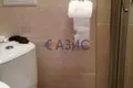 Квартира 2 спальни 44 м² Kosharitsa, Болгария