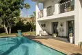 5 bedroom house 595 m² Bel Air, Spain