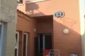 Maison 5 chambres 250 m² Pyrgos Lemesou, Chypre