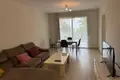 Wohnung 3 Schlafzimmer 141 m² Limassol, Zypern