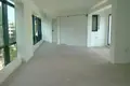 Propiedad comercial 552 m² en Municipality of Marousi, Grecia