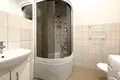 Квартира 1 комната 36 м² Рига, Латвия