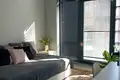 Коммерческое помещение 3 комнаты 69 м² в Варшаве, Польша