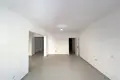 Appartement 1 chambre 95 m² Bashkia Durres, Albanie
