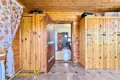 Дом 80 м² Краснозвёздовский сельский Совет, Беларусь