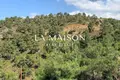Maison 3 chambres 165 m² Pera, Chypre