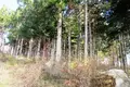 Квартира  Варна, Болгария