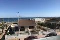 Wohnung 5 zimmer  La Mata, Spanien