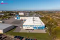 Nieruchomości komercyjne 4 254 m² w Kłajpeda, Litwa
