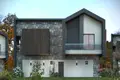 Appartement 1 chambre 477 m² Dosemealti, Turquie