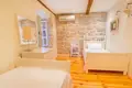 House 95 m² Perast, Montenegro