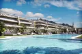 Квартира 3 спальни 103 м² Finestrat, Испания