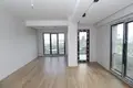 Appartement 4 chambres 157 m² Eyupsultan, Turquie