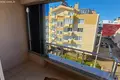 Appartement 3 chambres 95 m², Turquie