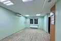 Office 3 rooms 46 m² in Minsk, Belarus