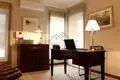 Вилла 3 спальни 700 м² Свийи, Мальта
