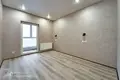 Wohnung 2 zimmer 42 m² Minsk, Belarus