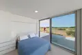 2 bedroom Villa 126 m² Umag, Croatia