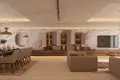 Вилла 4 спальни 812 м² San Roque, Испания