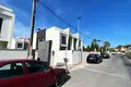 3 bedroom townthouse 315 m² lAlfas del Pi, Spain