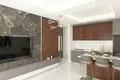 Wohnung 60 m² Kestel, Türkei