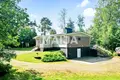 2 bedroom house 104 m² Kitee, Finland