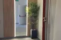Квартира 2 комнаты 62 м² Тбилиси, Грузия