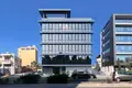 Office  in Germasogeia, Cyprus