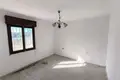 Haus 8 zimmer 414 m² Novelda, Spanien
