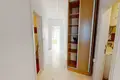 Mieszkanie 2 pokoi 111 m² Sweti Włas, Bułgaria