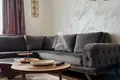 1 bedroom apartment 50 m² in Ulcinj, Montenegro