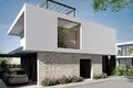 4 bedroom house 154 m² Ayia Napa, Cyprus