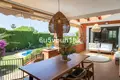 Дом 5 спален 512 м² Малага, Испания
