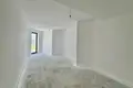 Appartement 2 chambres 111 m² Przno, Monténégro