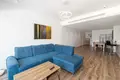 Mieszkanie 3 pokoi 160 m² Limassol, Cypr