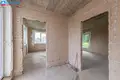 House 151 m² Prienai, Lithuania