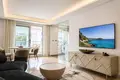 3 bedroom apartment 124 m² San Pedro Alcantara, Spain