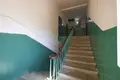 Mieszkanie 3 pokoi 83 m² Mińsk, Białoruś