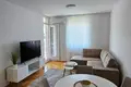 2 room apartment 48 m² in Budva, Montenegro