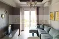Apartamento 2 habitaciones 45 m² Municipality of Glyfada, Grecia