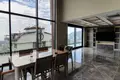 Casa 6 habitaciones  Región del Mediterráneo, Turquía