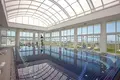 Appartement 3 chambres 150 m² Kamares, Chypre