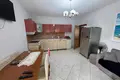 2 bedroom apartment 94 m² Golem, Albania
