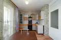 Wohnung 3 zimmer 93 m² Scomyslicki sielski Saviet, Belarus