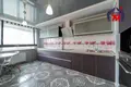 2 room apartment 67 m² Minsk, Belarus