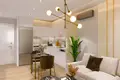 Appartement 1 chambre 60 m² Kumluca, Turquie