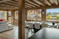 Chalet 6 habitaciones 150 m² en Saint Georges sur Allier, Francia