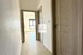 Apartamento 2 habitaciones 67 m² Susanj, Montenegro