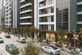 Tienda 69 m² en Karsiyaka, Turquía
