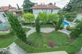 Квартира  Варна, Болгария